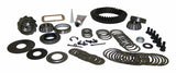 t Crown Automotive - Metal Unpainted Ring & Pinion Kit - 83505480 Crown Automotive