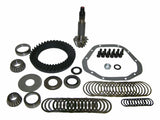 Jeep Metal Ring & Pinion Kit J8129235