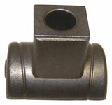 Jeep Metal Rocker Arm Pivot - 53008283
