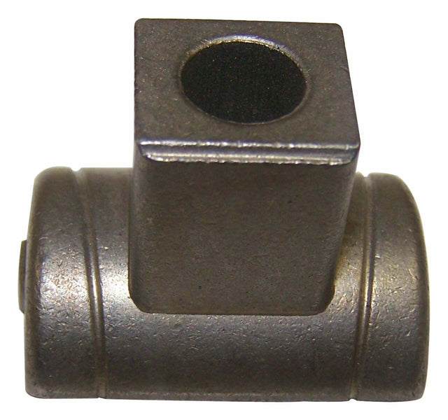 Jeep Metal Rocker Arm Pivot - 53008283