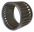 Jeep Metal Second Gear Bearing - 83506076