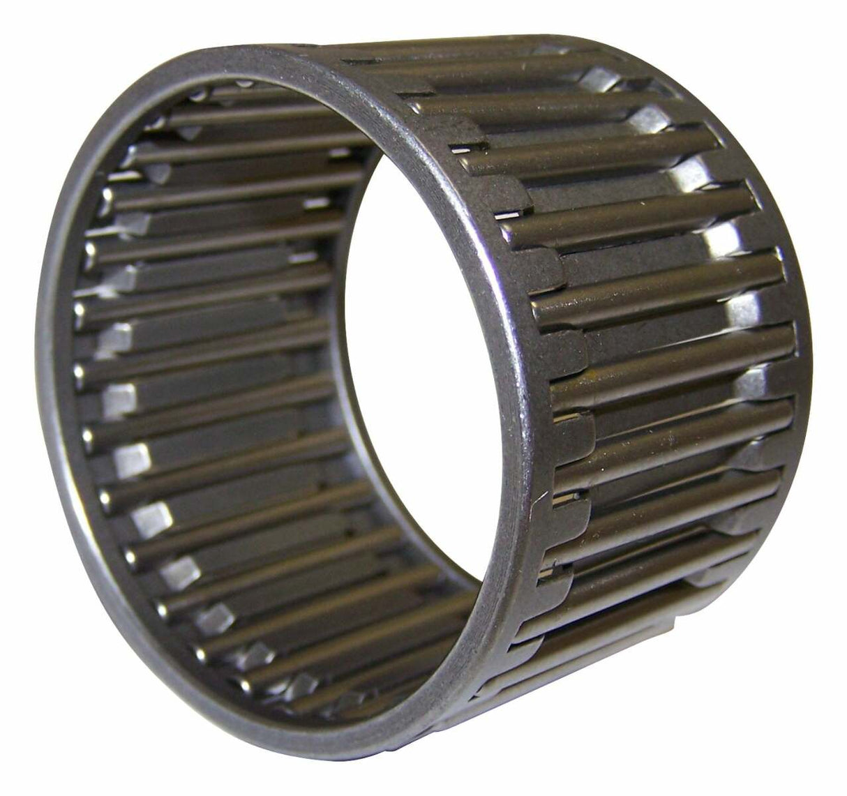 Jeep Metal Second Gear Bearing - 83506076