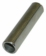 Jeep Metal Shackle Bushing Sleeve - 52002553