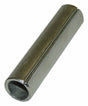 Jeep Metal Shackle Bushing Sleeve - 52002553