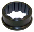 Jeep Metal Shift Collar - 5252687