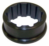 Jeep Metal Shift Collar - 5252687
