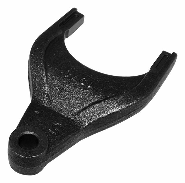 Jeep Metal Shift Fork - 4137727