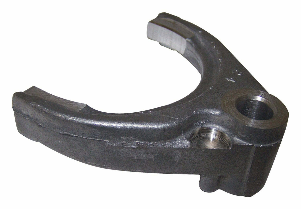 Jeep Metal Shift Fork - 4746656