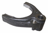Jeep Metal Shift Fork - 4746656