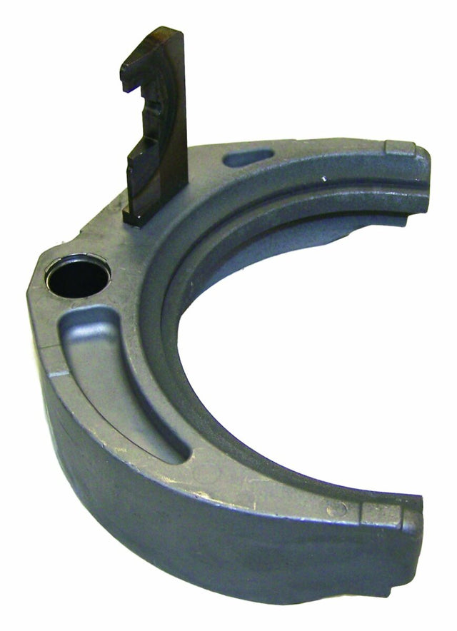 Jeep Metal Shift Fork - 4886076AB steel
