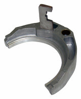 Jeep Metal Shift Fork - 4886077AB