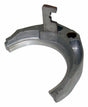 Jeep Metal Shift Fork - 4886077AB