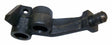 Jeep Metal Shift Fork - 5252056
