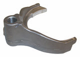 Jeep Metal Shift Fork - 5252058