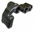 Jeep Metal Shift Head - 5252064