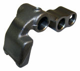 Jeep Metal Shift Head - 5252064