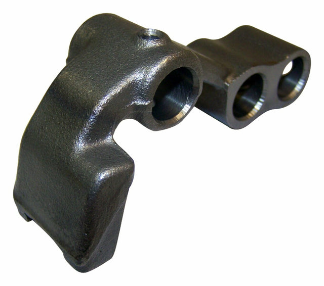 Jeep Metal Shift Head - 5252064