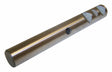 Jeep Metal Shift Shaft - 5252065