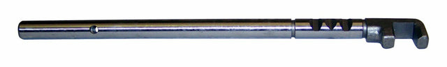 t Crown Automotive - Metal Unpainted Shift Shaft - 5252068 Crown Automotive