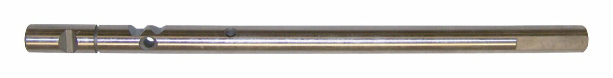 Jeep Metal Shift Shaft - 5252070