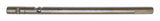 Jeep Metal Shift Shaft - 5252070