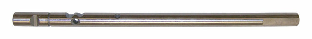 Jeep Metal Shift Shaft - 5252070