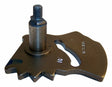 Jeep Metal Shifting Sector - 4638844