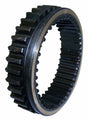 Jeep Metal Sliding Gear - 5252082