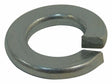 Jeep Metal Split Lock Washer - 4137733