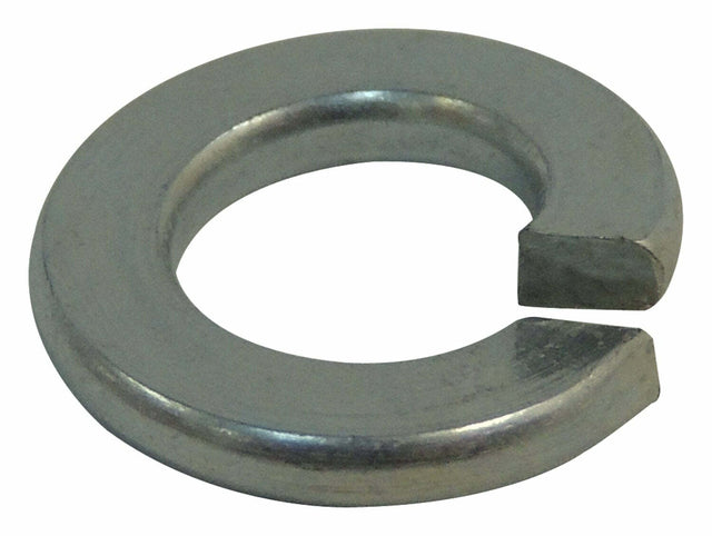 Jeep Metal Split Lock Washer - 4137733