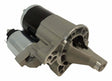 Jeep Metal Starter - 4801651AA