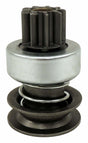 Jeep Metal Starter Drive - 83501388