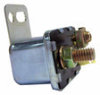t Crown Automotive - Metal Unpainted Starter Relay - 53004798 Crown Automotive