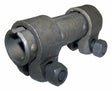 Jeep Metal Steering Adjuster J8123320