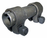 Jeep Metal Steering Adjuster J8123320
