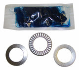 Jeep Metal Steering Box Bearing Kit J8127645