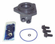 Jeep Metal Steering Box Seal Kit - 5014667AA