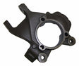 t Crown Automotive - Metal Unpainted Steering Knuckle - 5011976AB Crown Automotive