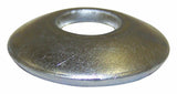 Jeep Metal Sway Bar Link Retainer - 52003361