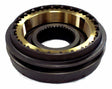 Jeep Metal Synchronizer Assembly - 4796967