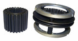 Jeep Metal Synchronizer Assembly - 83503246
