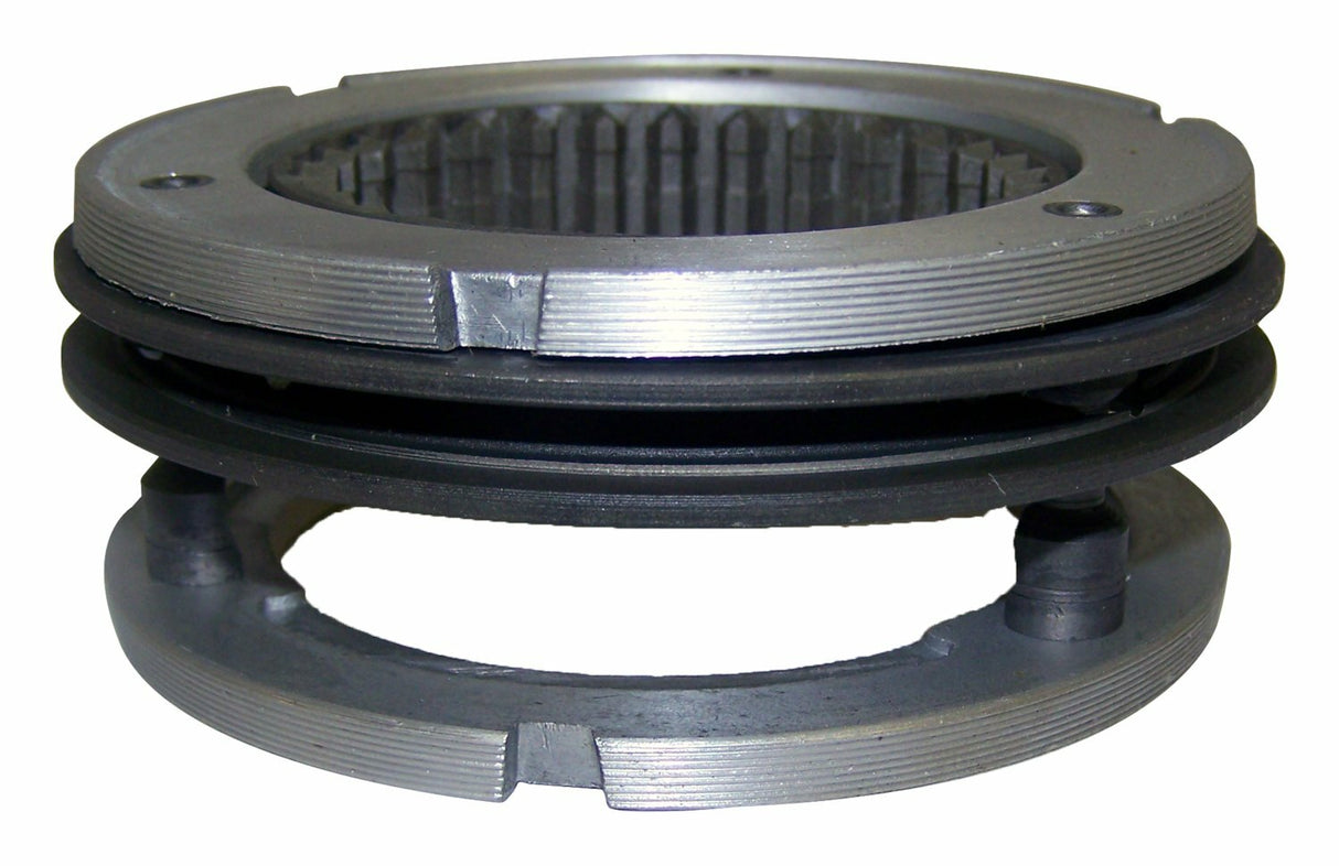 Jeep Metal Synchronizer Assembly - 83504089