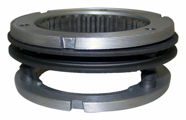 Jeep Metal Synchronizer Assembly - 83504089