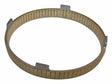 Jeep Metal Synchronizer Cone - 4874405