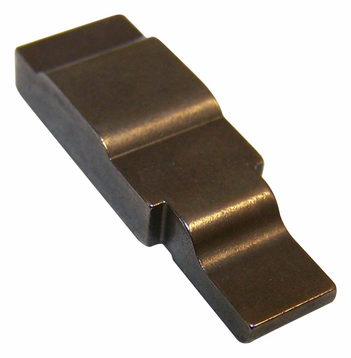 Jeep Metal Synchronizer Key - 4637532