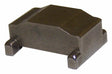 Jeep Metal Synchronizer Key - 83500990