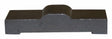 Jeep Metal Synchronizer Key - 83506250