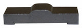 Jeep Metal Synchronizer Key - 83506250