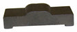 Jeep Metal Synchronizer Key - 83506251