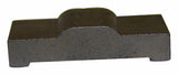 Jeep Metal Synchronizer Key - 83506251